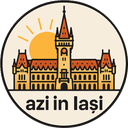 brand-logo
