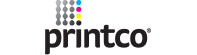 Replică Printco referitor la articolul: Moarte tragică la 30 de ani în Iași. Familia acuză Tipografia Printco de condiții de muncă epuizante