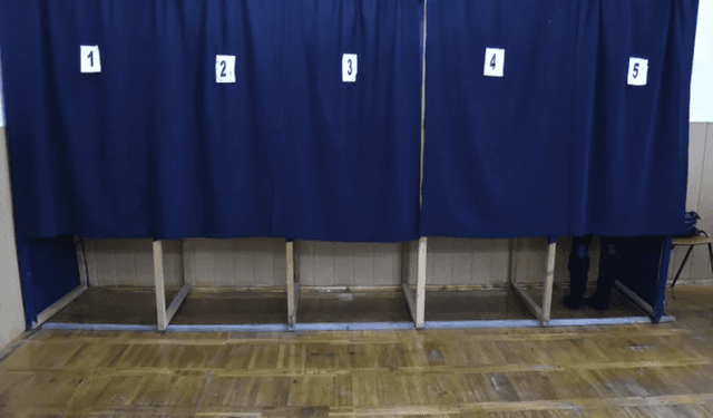  Concluzii și Recomandări pentru Îmbunătățirea Procesului Electoral pe 25 Mai 2023