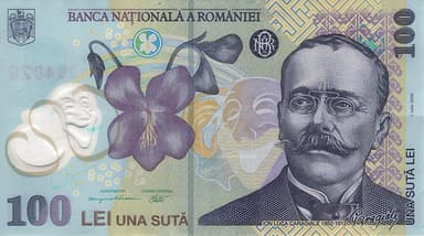  curs valutar şi fluctuaţiile BNR din 19 mai 2025