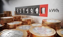  avantaje, dezavantaje și program-pilot Hidroelectrica în funcțiune până la sfârșit de an