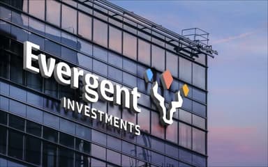  Evergent Investments: Creștere de 3,33% a activelor și rezultat net de 8,71 milioane lei în T1 2025