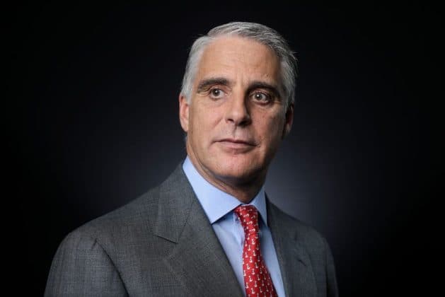 Andrea Orcel de la UniCredit dezminte zvonurile despre o posibilă preluare a Generali, reafirmând deciziile strategice ale băncii.