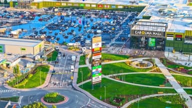  Hyprop, gigantul din Africa de Sud, vizează expansiunea strategică în România prin achiziția MAS P.L.C.