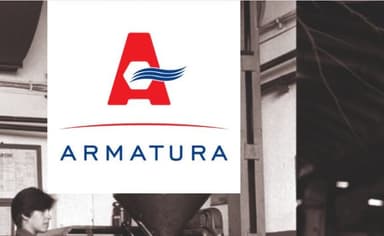  Închidere istorică la Cluj: Sfârșitul producătorului de armături, simbol românesc de 141 de ani