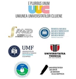  Angajament pentru Valorile Democratice și Educație Globală