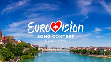  Cum să urmărești finala în România, cine sunt favoriții și când va avea loc în Elveția?