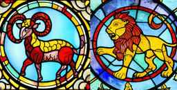 HOROSCOP 29 mai 2025. O zodie trebuie să evite deciziile impulsive