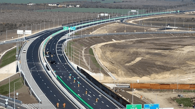  Decizia CNSC deschide noi perspective!