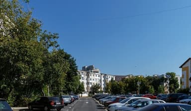  Detalii și Date Importante!