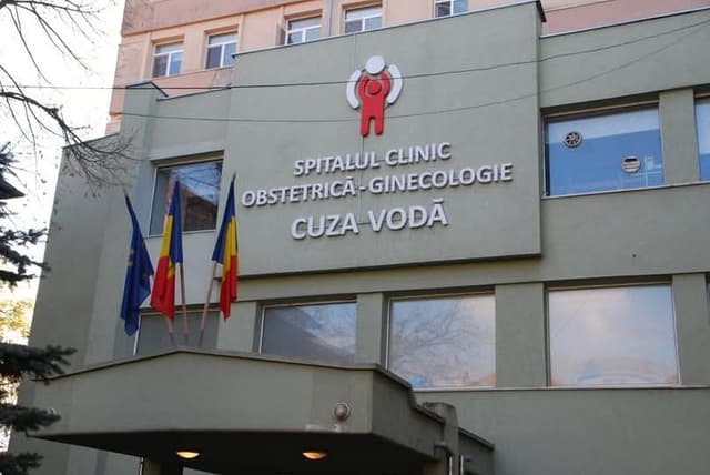  Echipamente medicale avansate pentru îngrijirea superioară a pacientelor și nou-născuților în 2023