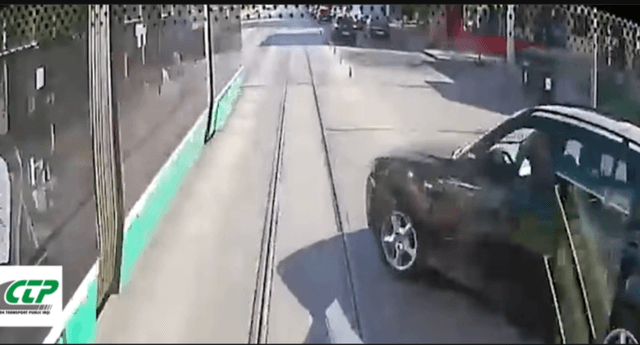  Cauza și detalii despre incidentul rutier de astăzi