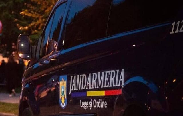  Detalii ale Intervenției!