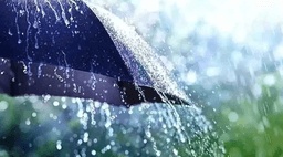  Cod Portocaliu de ploi în județul Iași până joi, 29 mai - Află prognoza meteo detaliată!