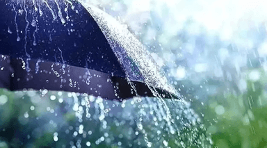  Cod Portocaliu de ploi în județul Iași până joi, 29 mai - Află prognoza meteo detaliată!