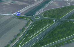  Tronsoanele Finale ale Autostrăzii Unirii-A8 se Pregătesc de Debut!