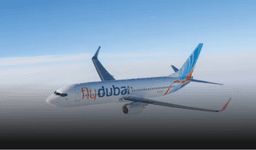  Iași conectat direct cu Dubaiul: Zboruri directe începând din septembrie pentru o experiență turistică și de afaceri de neuitat