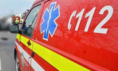 Femeie de 77 de ani decedată după un accident cu autoutilitară în Pipirig - Cercetări în desfășurare