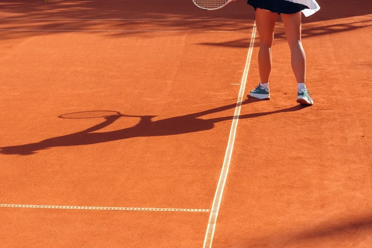 Ce se știe despre Sabalenka acum