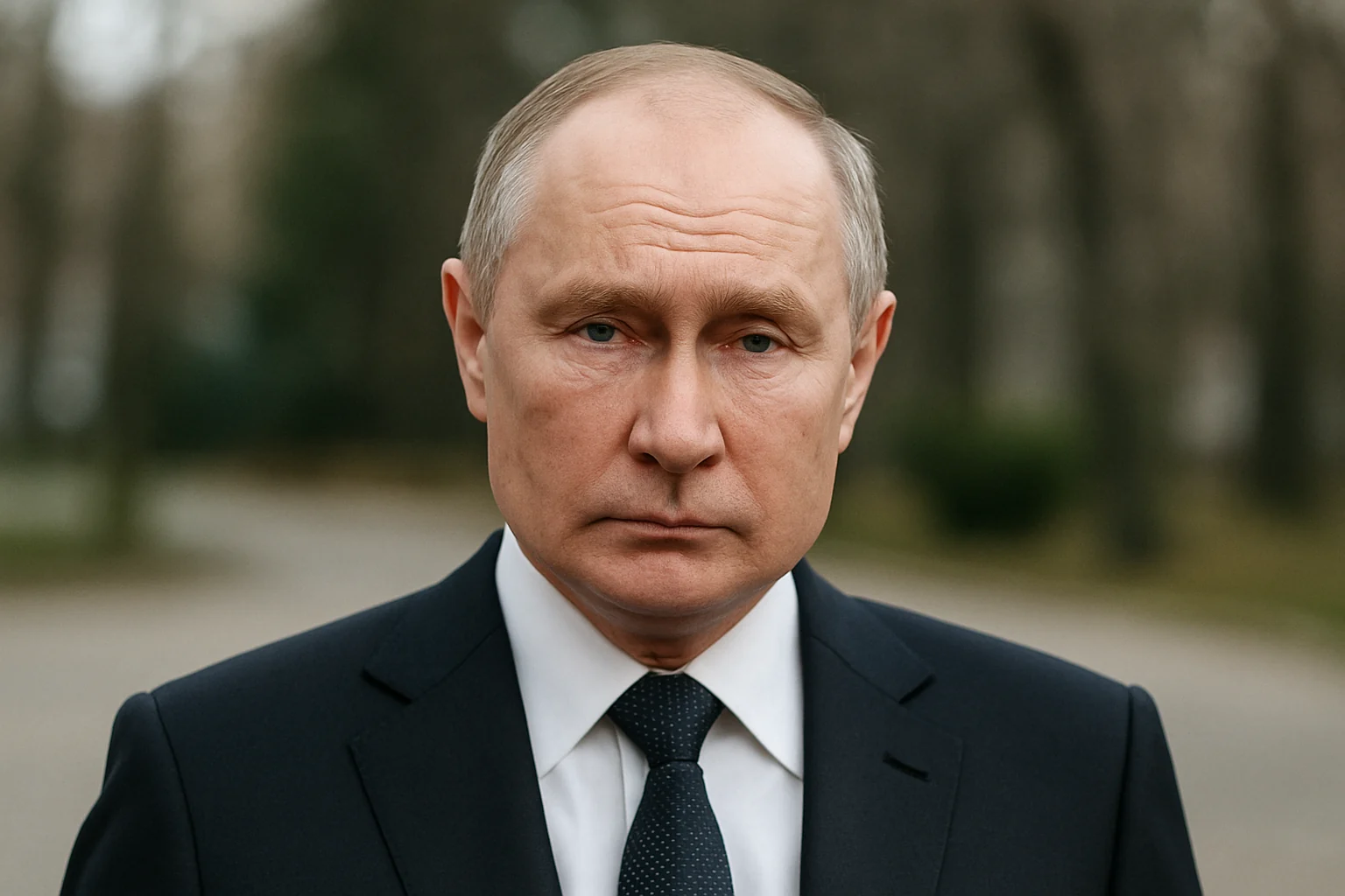 Ce se știe despre Vladimir Putin după apariția în presă