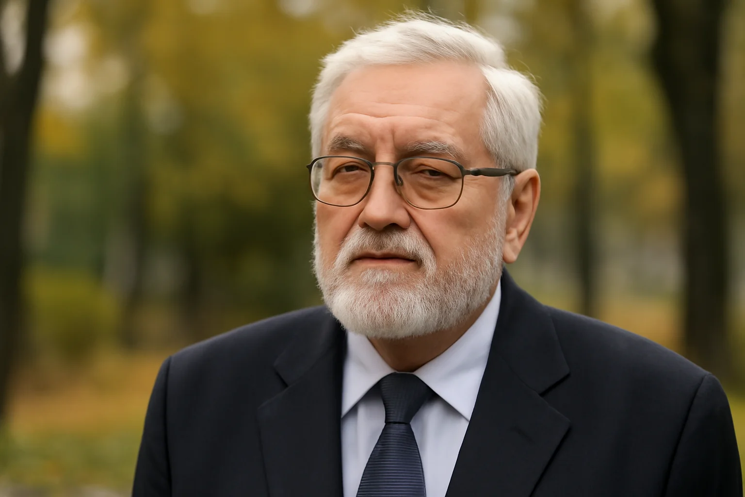 A plecat din viață o personalitate marcantă a mediului universitar ieșean