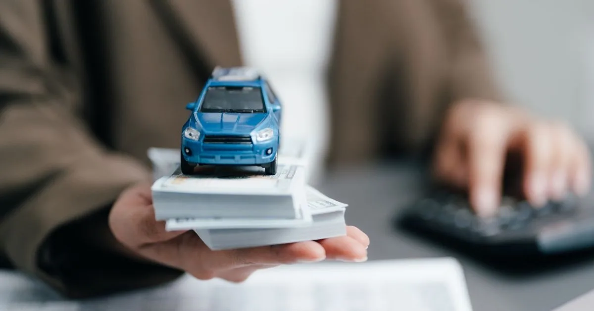 Amanet auto Iași: de ce depinde împrumutul pe care îl poți obține pentru mașina ta?