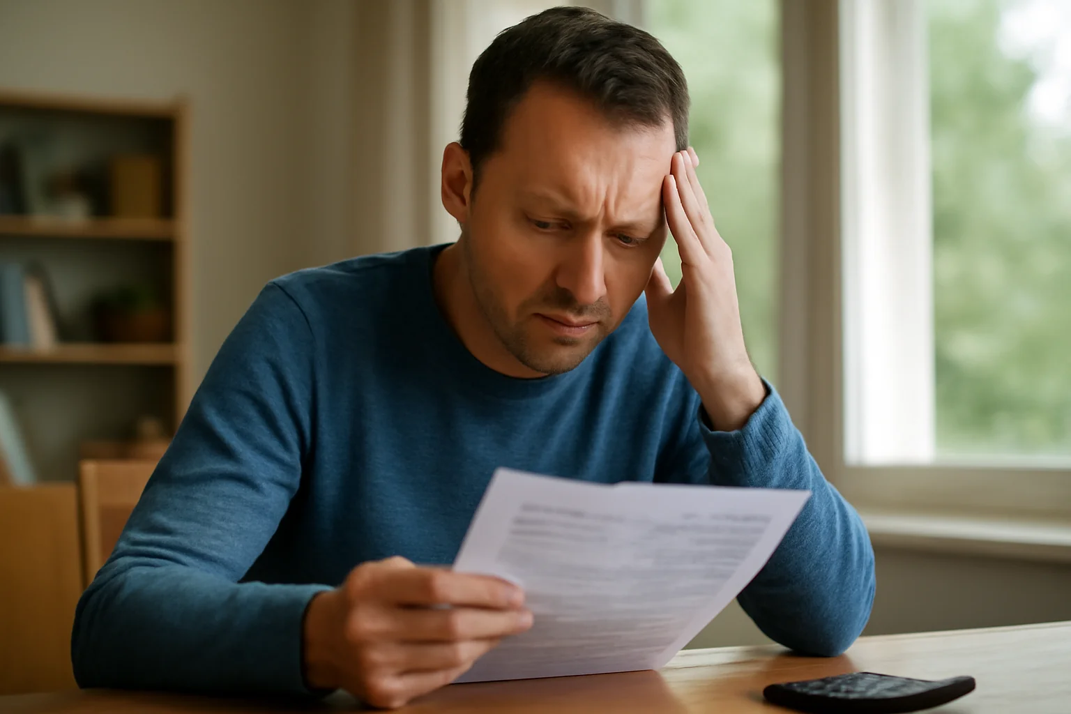 Antreprenor din localitate confruntat cu cerere retroactivă de TVA din partea ANAF pentru facturi emise în ultimii 6 ani