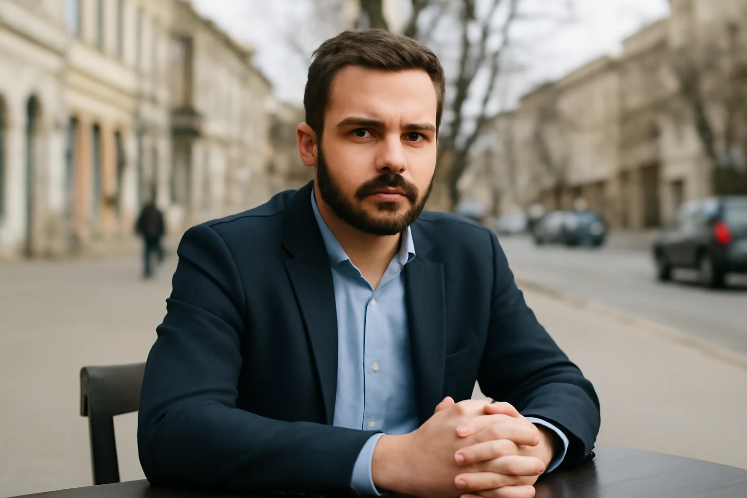 Antreprenor în Iași? Descoperă de la Optyma Accounting impactul lipsei unui consultant fiscal eficient