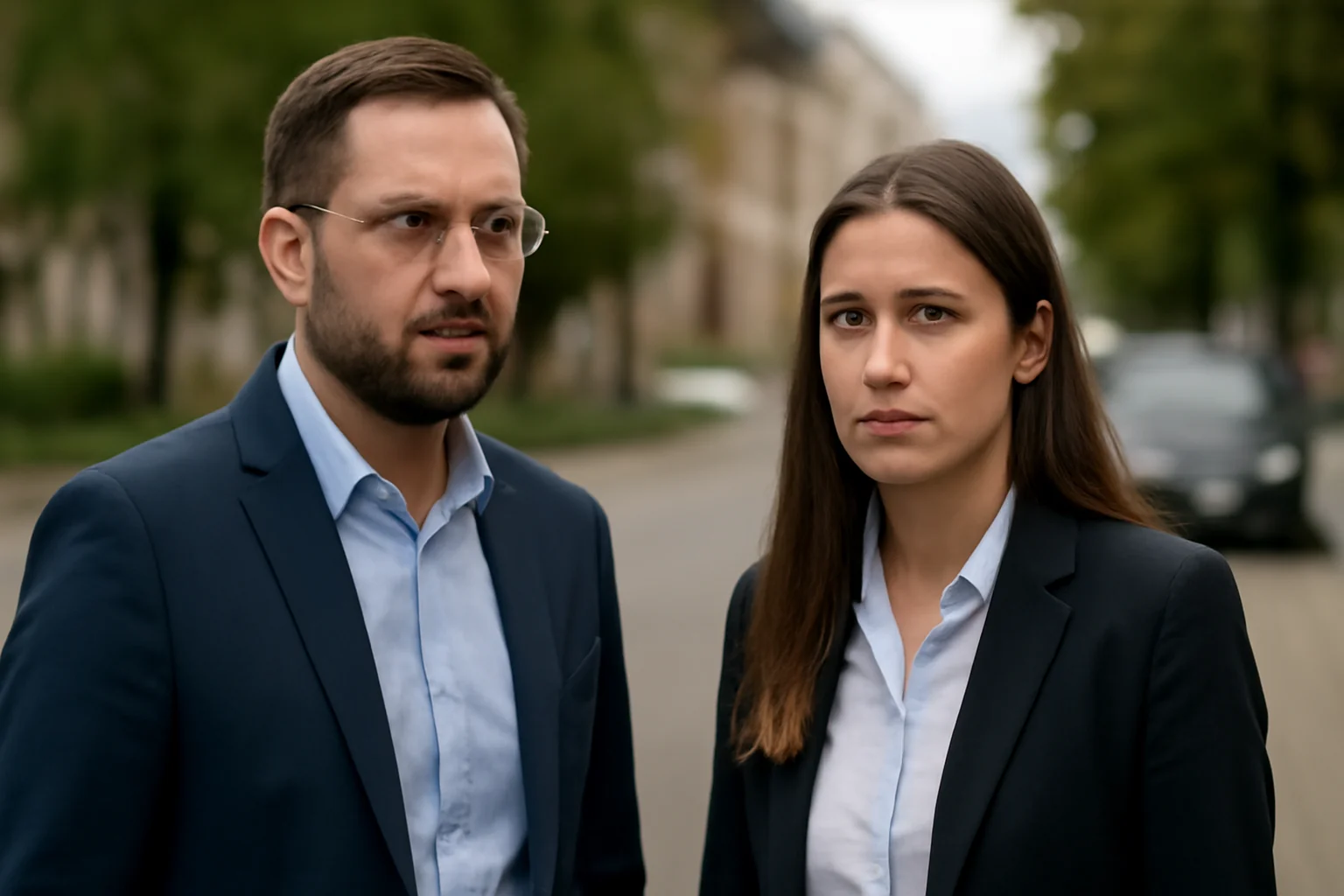 Antreprenorii din Iași anticipează un 2026 marcat de prudență în investiții