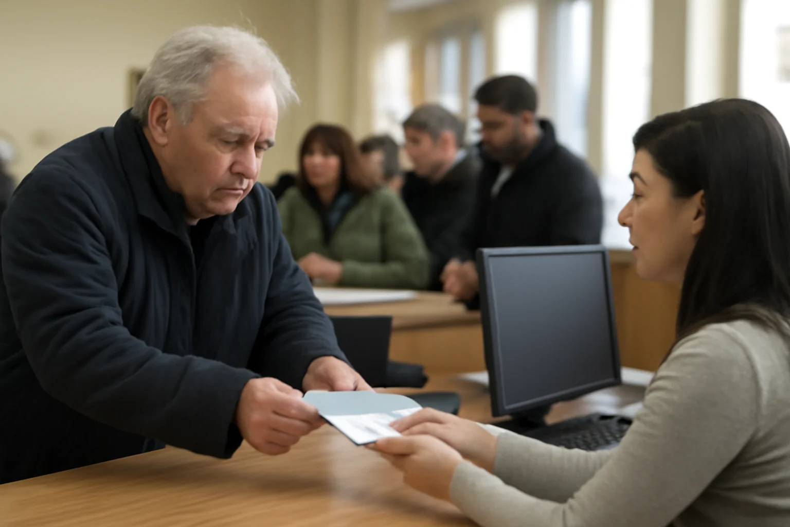 Aproape 15.000 de contribuabili din Iași au achitat deja taxele și impozitele locale la început de 2026