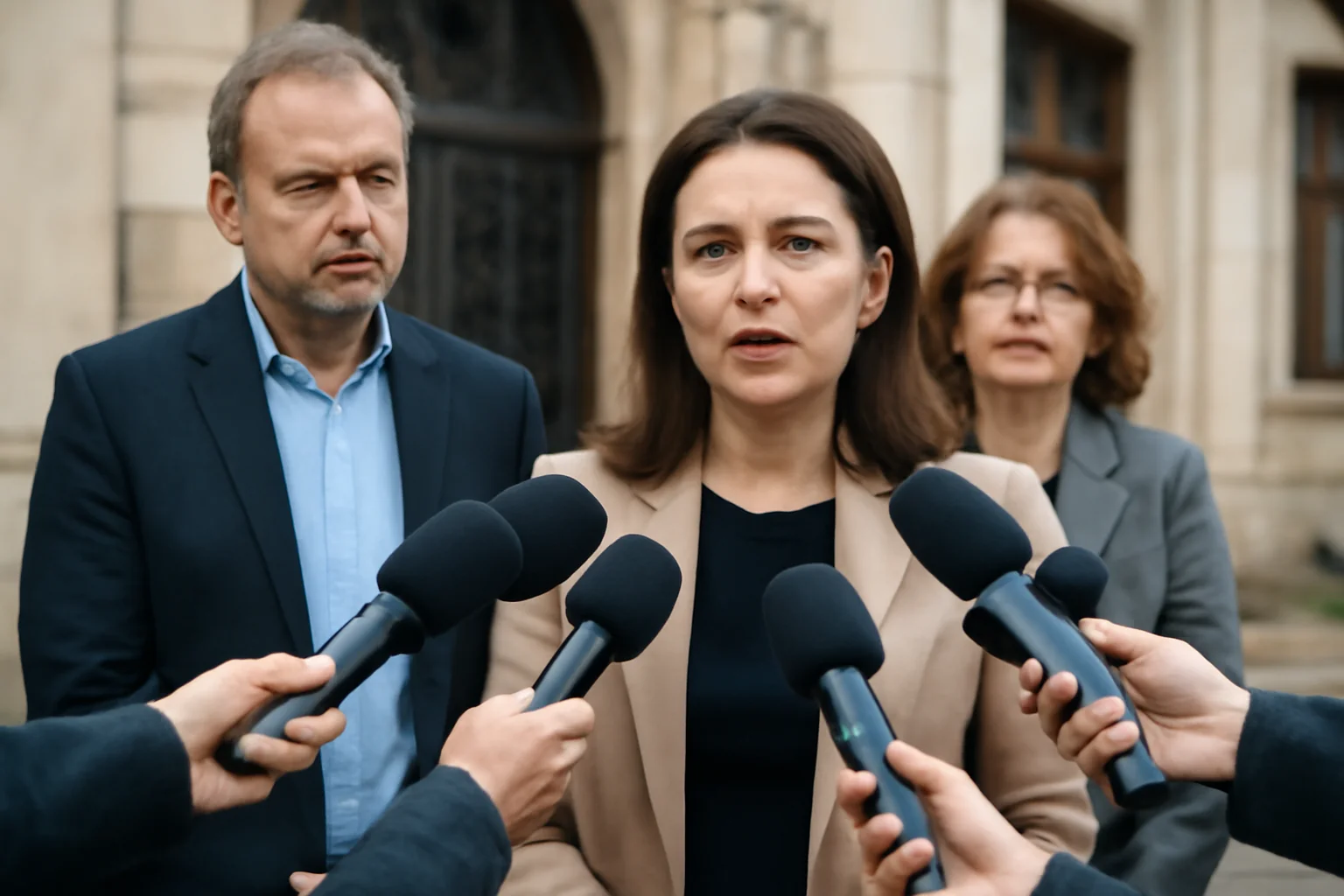 Asociații de pacienți din Iași critică neplata primei zile de concediu medical pentru bolnavii cronici