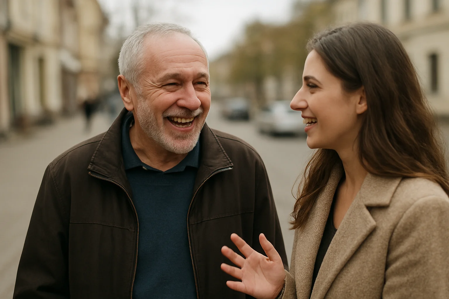 Bancul zilei în Iași – 2026-04-21