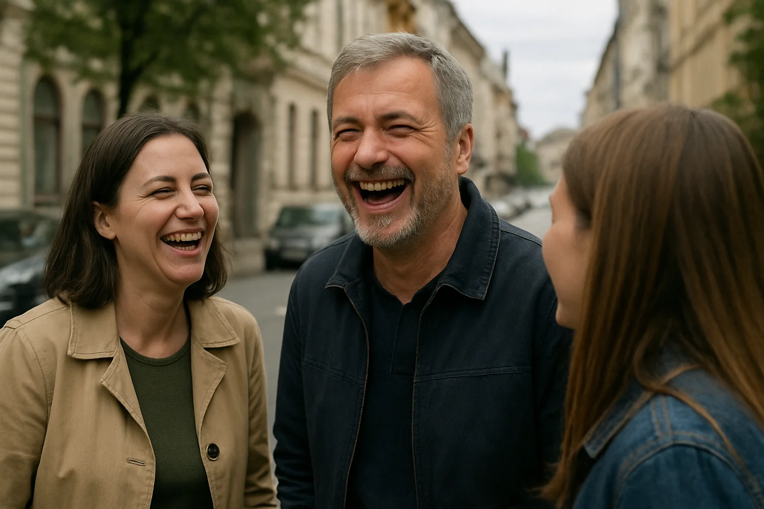 Bancul zilei în Iași – 2026-05-25