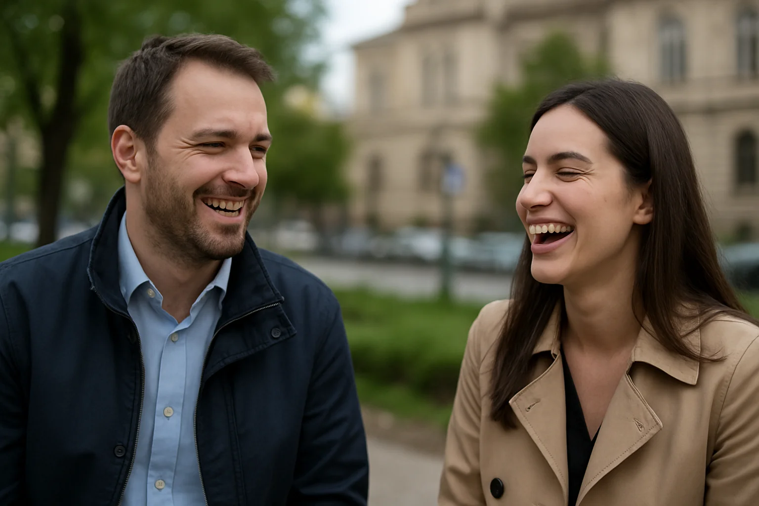 Bancul zilei în Iași – 8 mai 2026