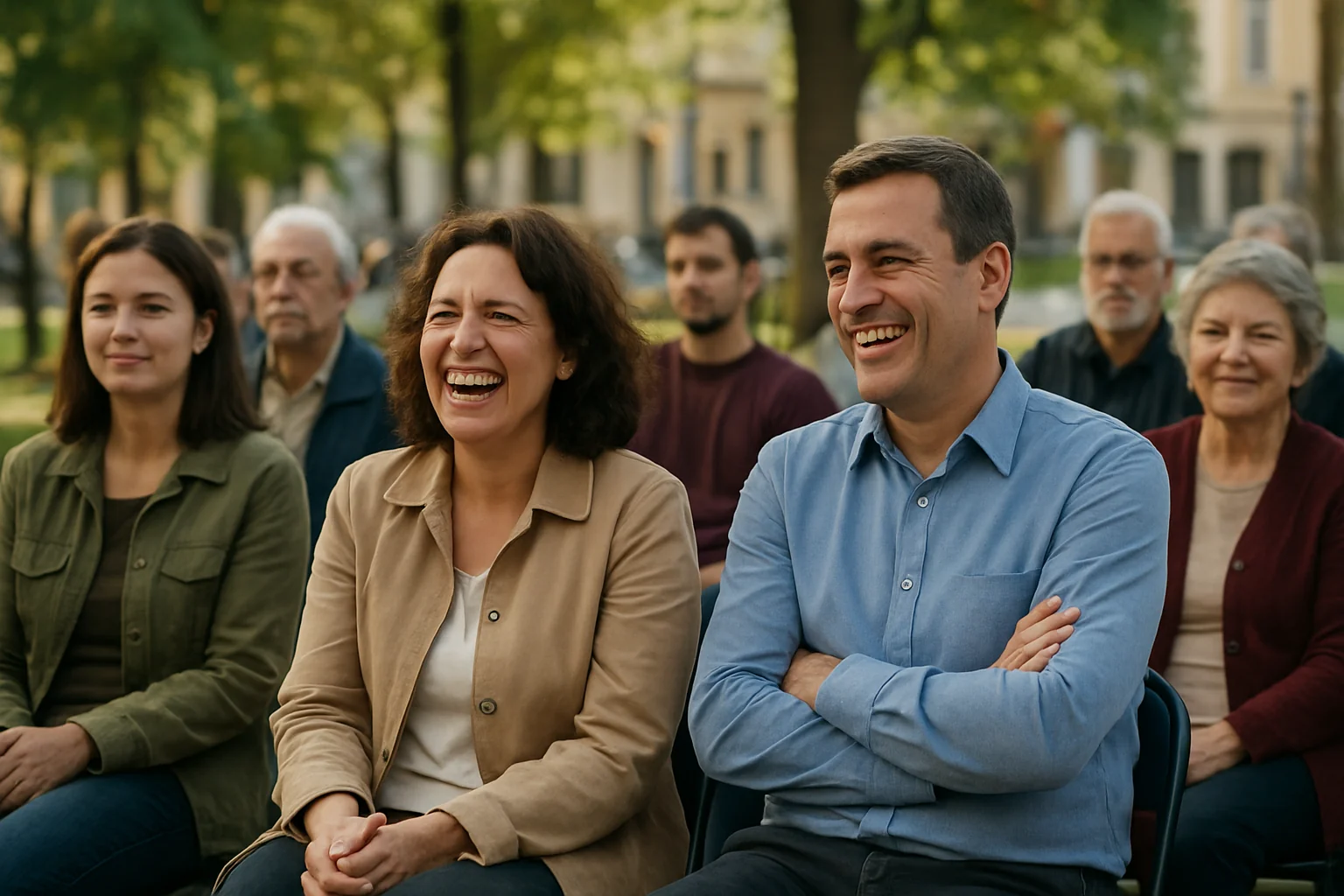 Bancul zilei la Iași – 19 mai 2026