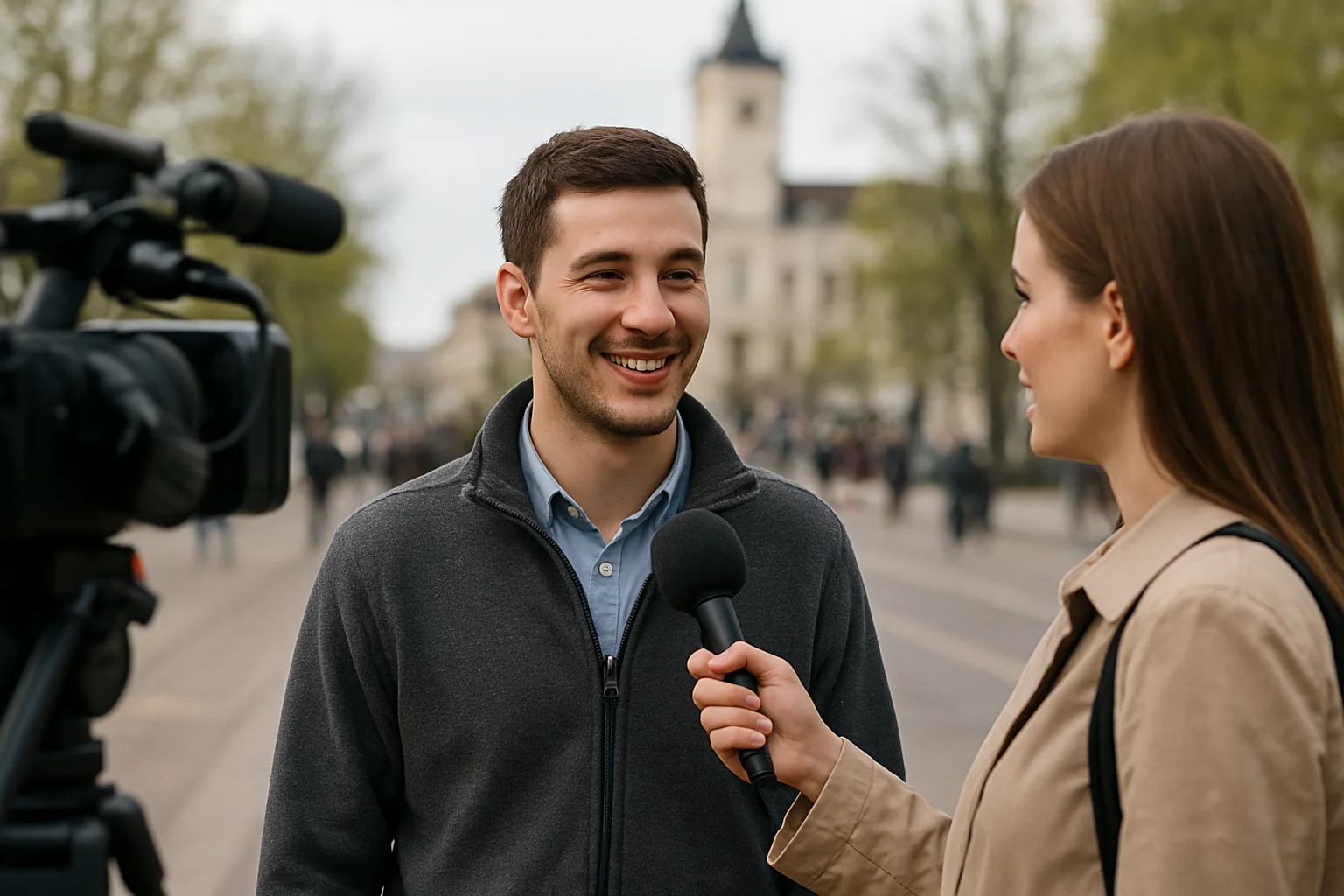Bancul zilei la Iași – 20 aprilie 2026