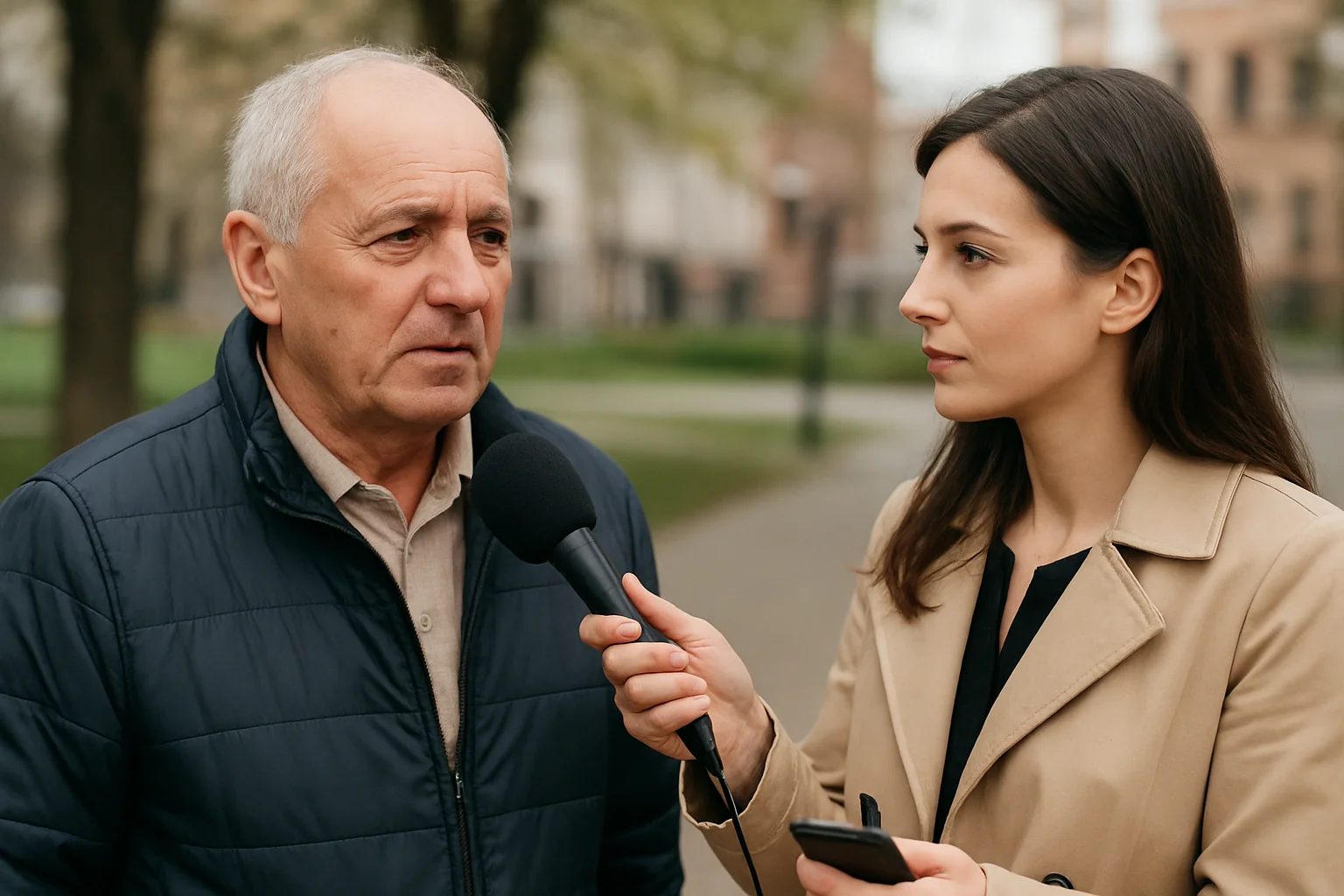 Bancul zilei pentru Iași – 12 aprilie 2026