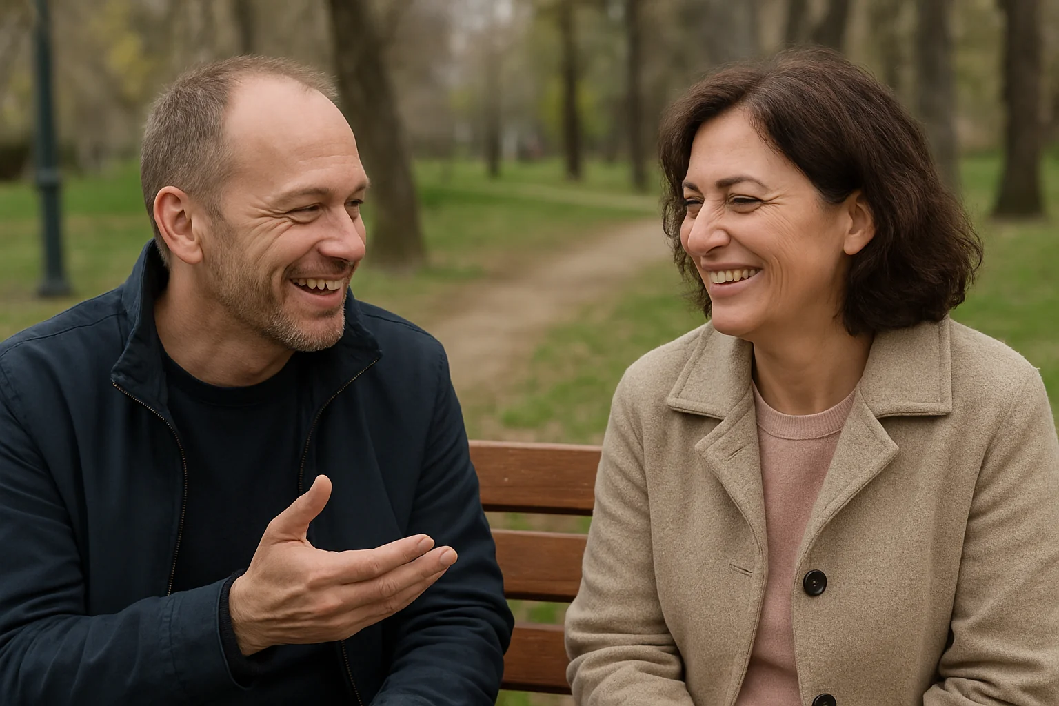 Bancul zilei pentru Iași – 14 aprilie 2026