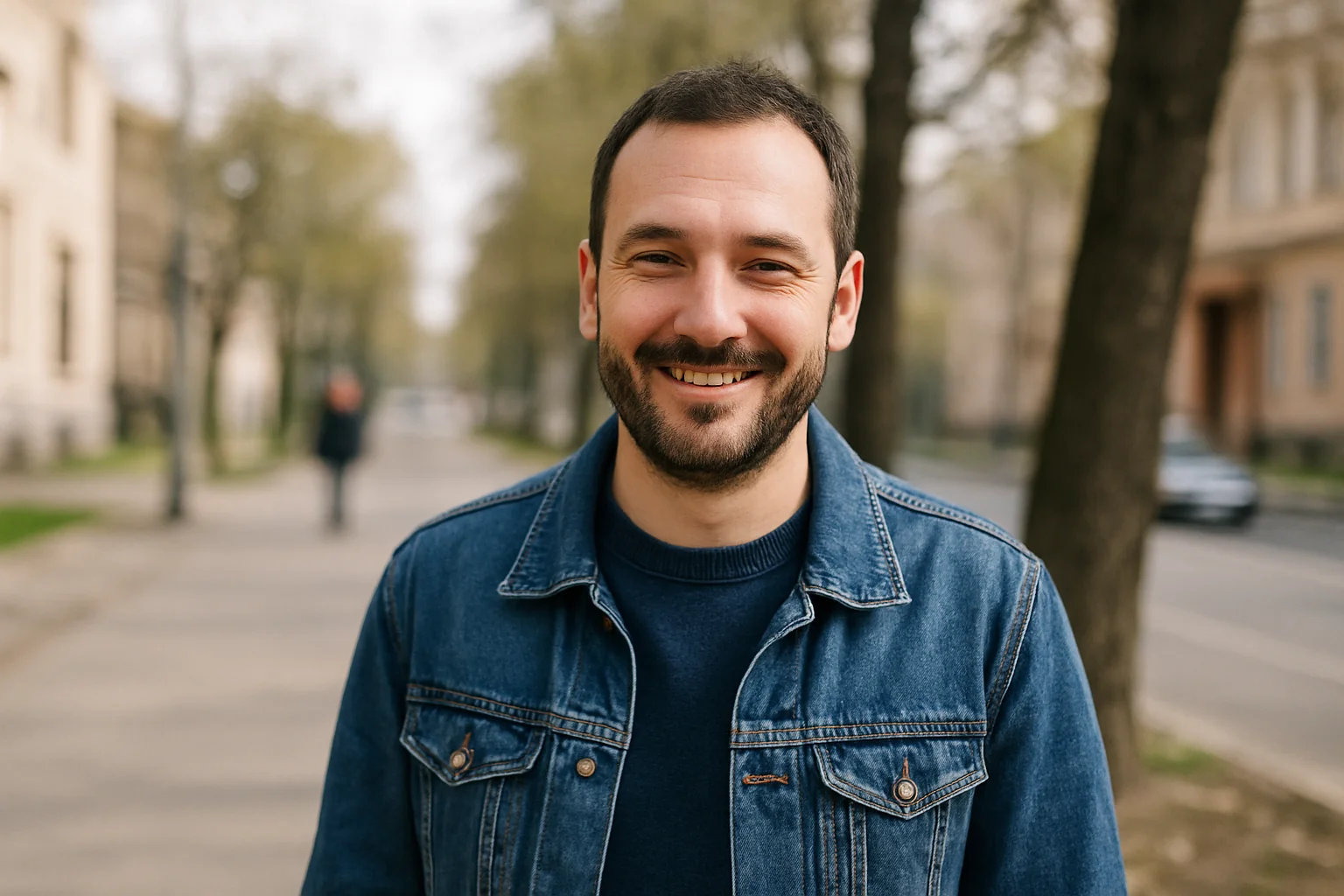 Bancul zilei pentru Iași – 15 aprilie 2026