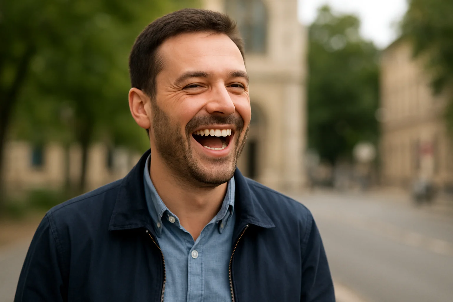 Bancul zilei pentru Iași – 16 mai 2026