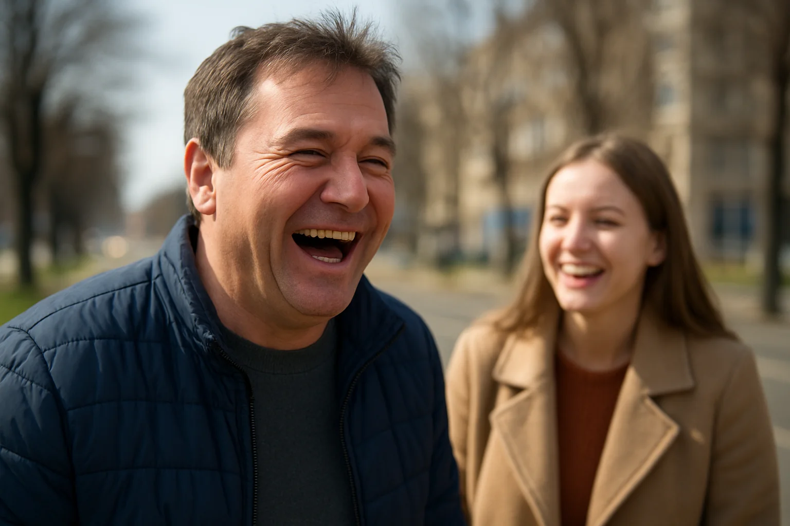 Bancul zilei pentru Iași, 2026-04-11