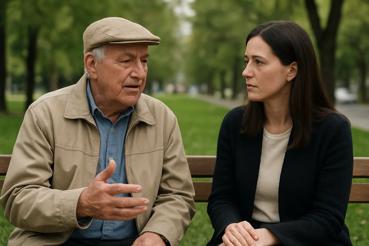 Bancul zilei pentru Iași – 24 mai 2026