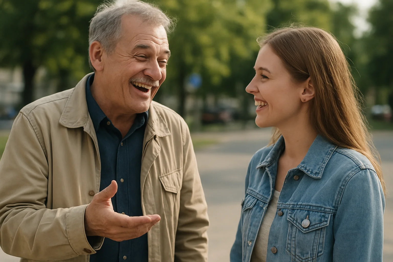 Bancul zilei pentru Iași – 28 mai 2026