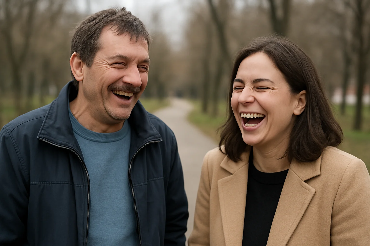 Bancul zilei pentru Iași – 3 aprilie 2026