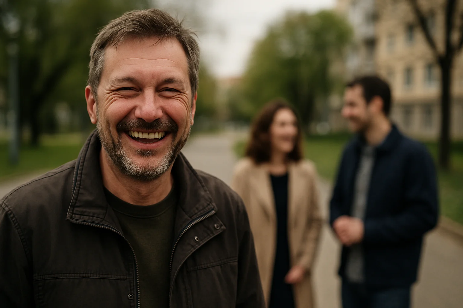 Bancul zilei pentru Iași – 3 mai 2026