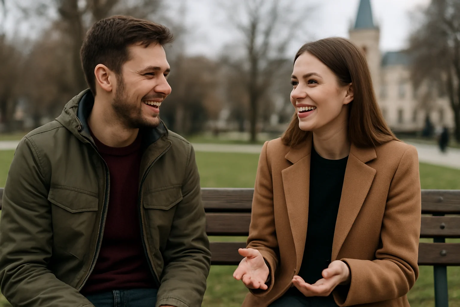 Bancul zilei pentru Iași – 31 martie 2026