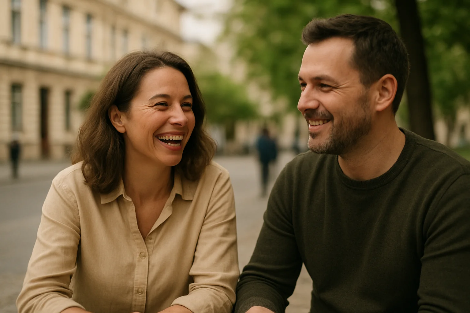 Bancul zilei pentru Iași – 5 mai 2026