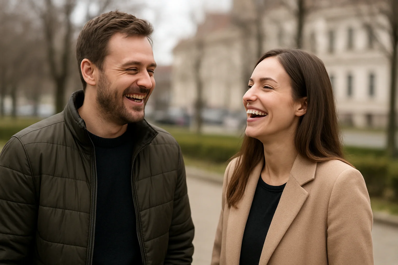 Bancul zilei pentru Iași – 6 aprilie 2026