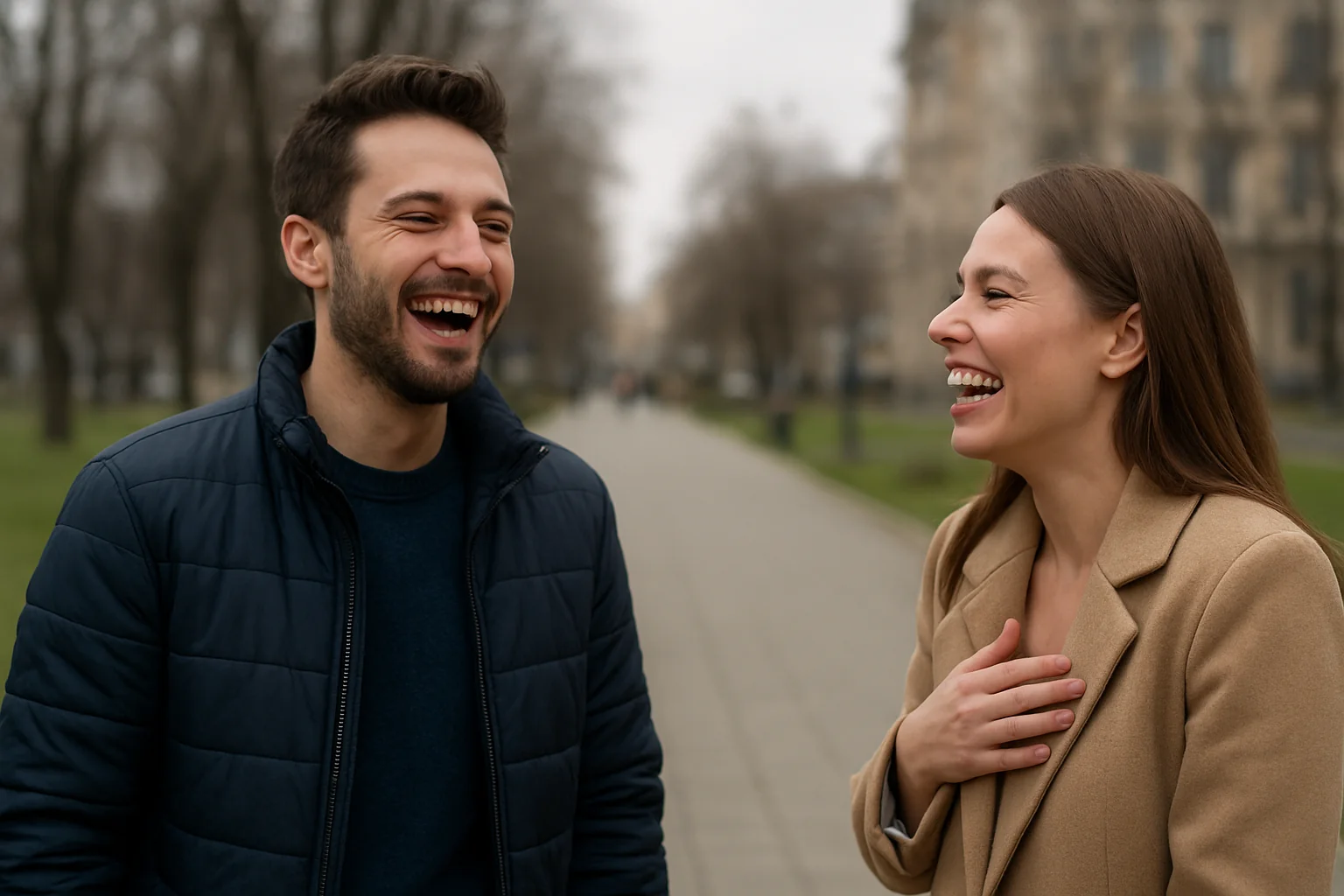 Bancul zilei pentru Iași – 9 aprilie 2026