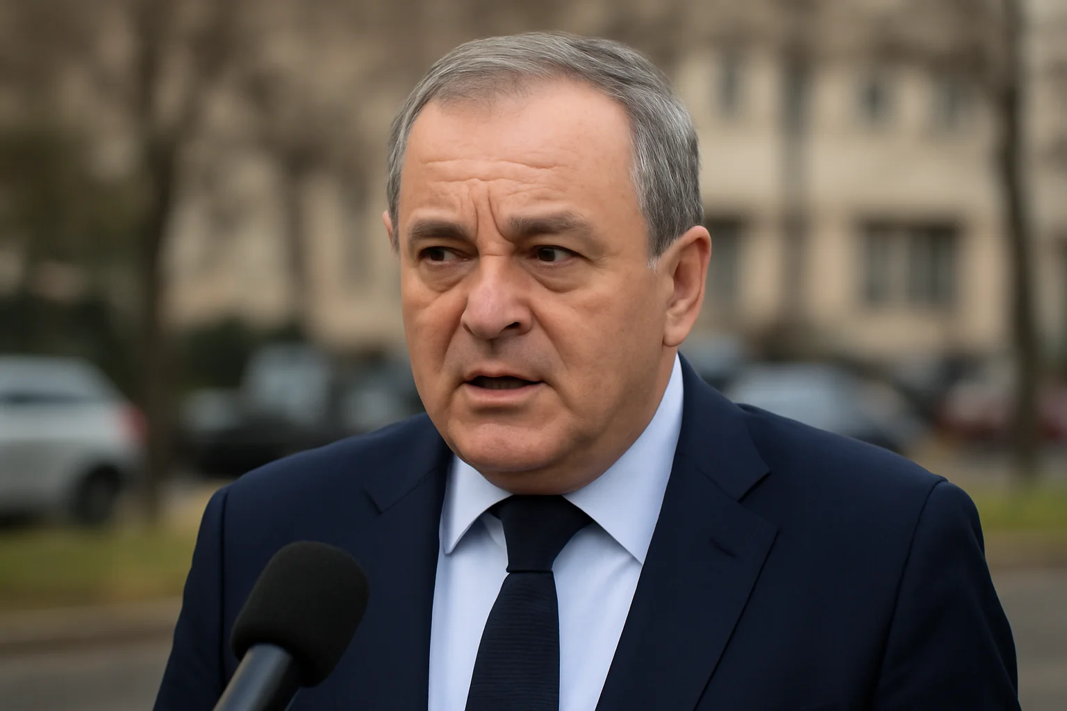Bruxelles impune majorarea taxelor în România începând cu 1 ianuarie 2026